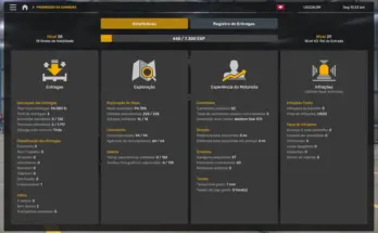 PROFILE MACK ANTHEM BLACK EDITION 23 03 2025 V1.0 1.54