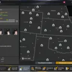 PROFILE MACK ANTHEM BLACK EDITION 23 03 2025 V1.0 1.54