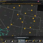 PROFILE MACK ANTHEM BLACK EDITION 23 03 2025 V1.0 1.54