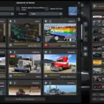 PROFILE MACK ANTHEM BLACK EDITION 23 03 2025 V1.0 1.54