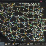 PROFILE MACK ANTHEM BLACK EDITION 23 03 2025 V1.0 1.54