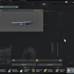 Pack the Trailers + skins mexicanas v1.0