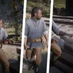 Ped Gun and Ammo Type Randomizer V1.0