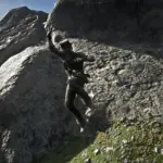 Player Tool Kit - A RDR2 Script Mod V1.0