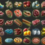 Product Icons V1.8.4