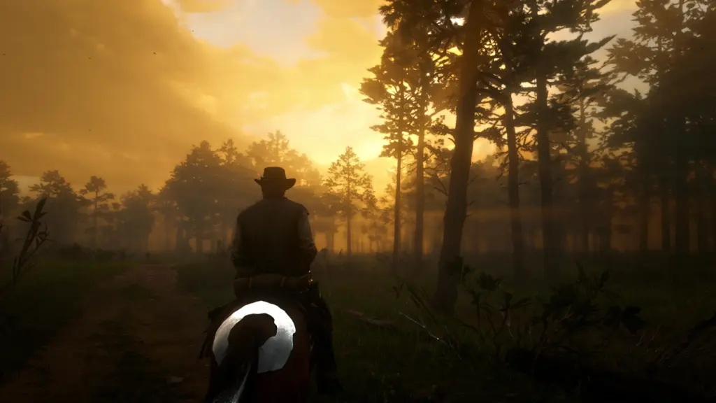 Quick Toggle HUD and Minimap 2.0 V1.0