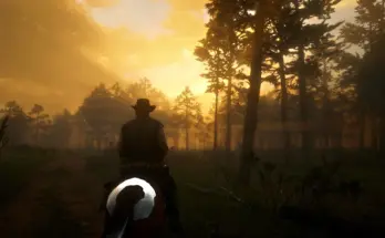 Quick Toggle HUD and Minimap 2.0 V1.0