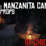 RDR MANZANITA CAMPS V1.01