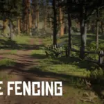 RDR MANZANITA CAMPS V1.01