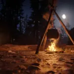 RDR MANZANITA CAMPS V1.01