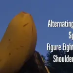 RDR1 UI Font and Prompts V2.1.2