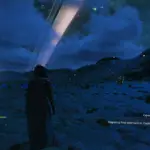 Red Damage Effect Remover