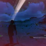 Red Damage Effect Remover