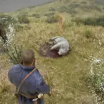 Remove DeadEye And EagleEye V1.0