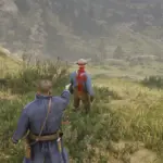 Remove DeadEye And EagleEye V1.0