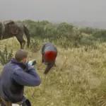 Remove DeadEye And EagleEye V1.0