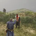 Remove DeadEye And EagleEye V1.0