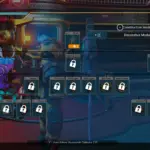 Research Trees Rescaled