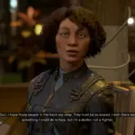 Rosie Tannehill - An Actual Doctor V2.3a