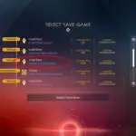 Save on Derelicts V5.58