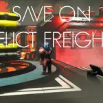 Save on Derelicts V5.58