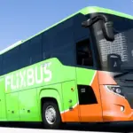 Scania Touring HD Bus + Interior V2.7 (1.55.x)