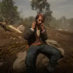 Sean Unused Outfit Restored V1.0