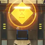 SMTL (Settlement Time Reduction) V1.0