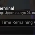 SMTL (Settlement Time Reduction) V1.0