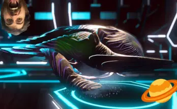 Ship Better Living Weapons V5.5.8.0a