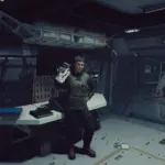 Ship Crew Assignments V3.2