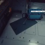 Ship Crew Assignments V3.2