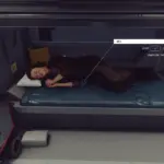 Ship Crew Assignments V3.2