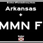 Show Them All - Arkansas Pack V1.53