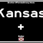 Show Them All - Kansas Pack V1.53