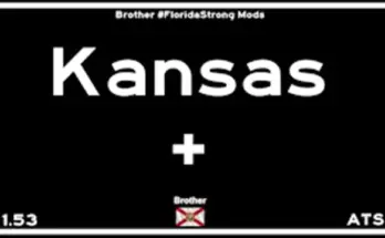 Show Them All - Kansas Pack V1.53