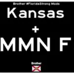 Show Them All - Kansas Pack V1.53