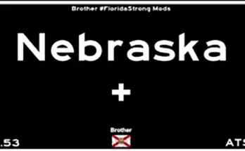 Show Them All NEB V1.0 1.53