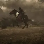 Stamina Master - A horse Stat Mod V1.0