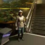 Star Wars - Canto Bight Police V1.02