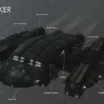 Starbreaker V1.0