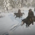 Start With Another Horse V1.0