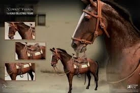 The man with no name V1.0