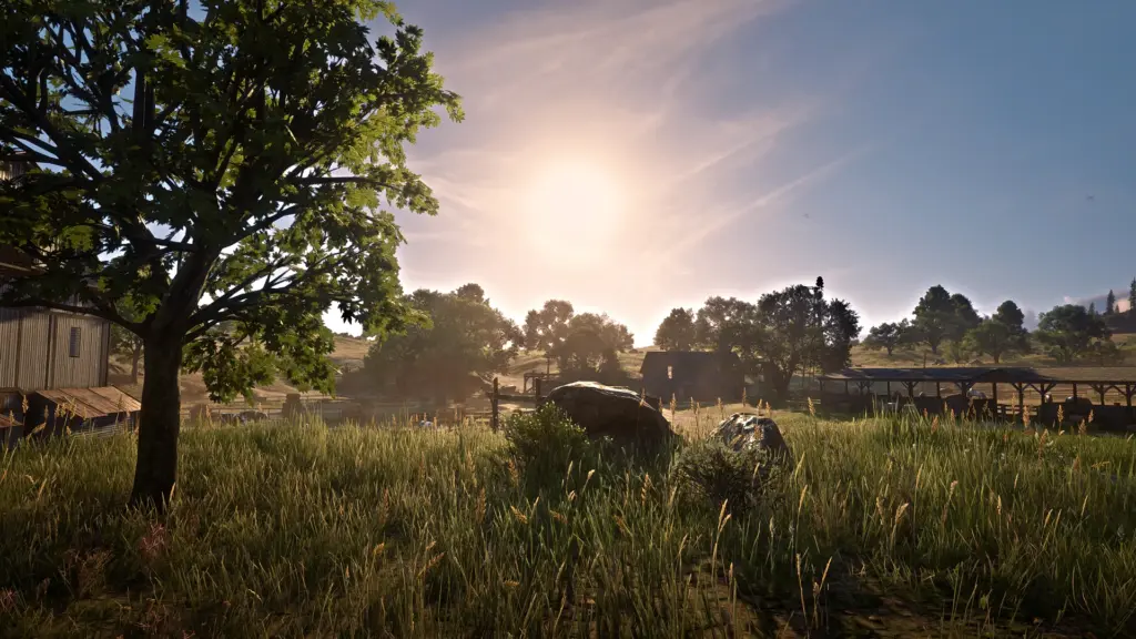 Time Cycle Toggler V1.2