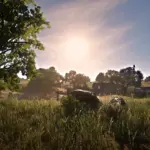 Time Cycle Toggler V1.2