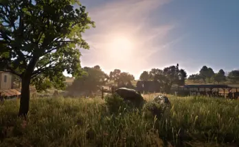 Time Cycle Toggler V1.2