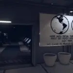 Tranquility Base Museum V1.1