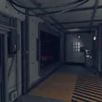 Tranquility Base Museum V1.1