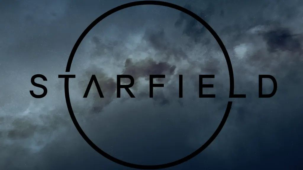 Transfer Spaceships Across Universes - SFSE V1.0