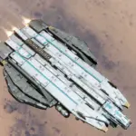 V-Tech Quantum Line V2.0